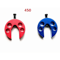 Miniatyrbillede 2 af 5: 450-700 Swashplate Leveler Værktøj til Ks Ksj 1117 Align T-rex Dfc 450 500 550 650 600 700 760 Rc Helikopter