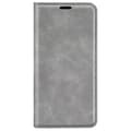 Miniatyrbild 2 av 5: För Galaxy Xcover Pro Mobilskal Multicolor Grey
