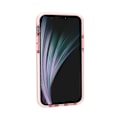 Miniatyrbild 3 av 5: För Iphone 12 Mini Tpu Case För Iphone 12 Mini Pink
