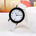 Damklocka Kvarts Armbandsur 5 5