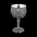 Pikkukuva 4 / 4: Game Of Thrones Creative Goblet Cup Huonekalut Asusteet Viinilasitalo Stark Of Winterfell-a