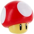 Super Mario Svampelampe med lyd, natlampe, en must-have gave