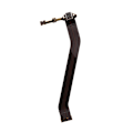 Miniatyrbillede 1 af 5: Til Samsung Galaxy Tab 3 10.1 Dock-stik USB-opladningsport Flex-kabel