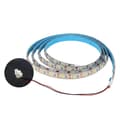 Til Lab X1 X1C P1P P1S 3D-printer LED-lysstribe 5V koldt lysbjælke 3D-printer lysbjælke lysstyrke P1P P1S