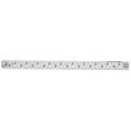 Miniatyrbilde 1 av 5: 20cm Photo Box Led Lys Strip For Photo Studio Box The Raw Of Led Light For Photography Light Box White