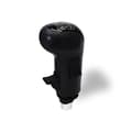 PC USB High Low Gear Simulator Shifter Knob ATS ETS2 -yhteensopiva