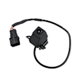 Miniatyrbillede 5 af 5: 95760-3Z603 Bil Bakkamera til I40 2015 957603Z603 957603Z103
