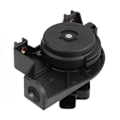 Miniatyrbillede 1 af 5: Gasspjældsensor til Peugeot 206 306 307 405 406 607 1920ak 1920.9w 9643365680 9639779180