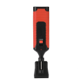 Miniatyrbillede 4 af 5: 8 stk. Keramisk Flise Reparationssæt Voks System Ridse Reparation Revne Fyld Flise Overflade Reparation Ridser Reparation Kun Forbrugsvarer Multicolor