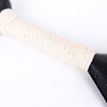 Pikkukuva 4 / 4: Anime Naruto Konoha Ninja Kakashi Cosplay Prop Kunai Veitset Aseet