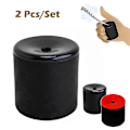 Miniatyrbilde 2 av 5: Lag fartelyder Fart Pooter Gag Joke Machine 2 Stk/sett Fest