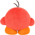 Pikkukuva 4 / 4: Adventure Series All Star Collection 5\" Waddle Doo Pehmolelu