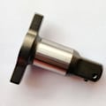 Miniatyrbild 5 av 5: DCF899 ANVIL ASSEMBLÉ N415875 för DEWALT DCF899B DCF899M1 DCF899P1 DCF899P2 DCF899HB DCF899HP2 Silver