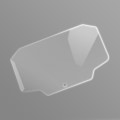Miniatyrbilde 1 av 5: For Kawasaki Z650 Z900 Ninja650 Cluster Scratch For Protection Film Skjermbeskyttelse