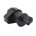 Miniatyrbillede 5 af 5: Til S60 S80 V70 XC70 XC90 2001-2011 Dampbeholder renseventil 8653908