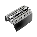 Miniatyrbillede 1 af 2: Til Braun Series 5 Braun Shaver 52b Elektrisk Shaver Udskiftningshoved
