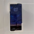 Miniatyrbilde 3 av 5: Jernmagnetisk flat hylle smarttelefon nettbrett datamaskin brakett multi-størrelse applikasjon
