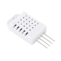 Pikkukuva 3 / 4: 5 kpl Dht22 Am2302 digitaalinen lämpötila- ja kosteusanturi, Am-2302 lämpötilan kosteusmittarin anturi Vaihda Sht15 Sht11 Raspberry Pi:lle