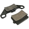 Pikkukuva 2 / 3: Jarrupalat 50cc 70cc 90cc 110cc125cc 150cc 200cc 250cc Atv Quad