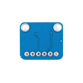 Miniatyrbilde 5 av 5: TSL2591 Digital Lysføler Breakout Modul Høy Dynamisk Område IR Infrarød Fullspektrum Dioder De