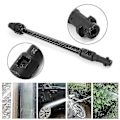 Miniatyrbillede 4 af 5: 2024, Dyser til Karcher K2 K3 K4 K5 K6 K7 Trykvasker Dirt Blaster Lance Turbo