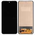 Til Samsung Galaxy A35 5G A356/A55 5G A556 Grade C LCD-skærm og Digitizer Samling Reservedel (TFT