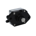 Miniatyrbilde 5 av 5: F4 4t drivstoffpumpe for Parsun Makara F5 F6 Makara F8 4-takts 4hk 5hk 6hk 8hk påhengsmotor 6bx-24410-00 67d