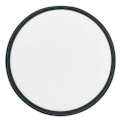 Miniatyrbillede 4 af 5: Til Rowenta Swift Power Cyclonic Ro2910 Ro2913 Hepa Filter Del