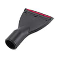 32mm Flat Suction Nozzle Vacuum Cleaner Accessory - Crevice Tool, Compatible with Vacuum Cleaners