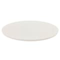 Pizzastein Multigrill 30cm