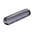 Miniatyrbillede 3 af 5: Stemmeaktiveret lydoptager med 18 timers batteritid, 16 GB hukommelse og USB