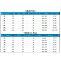 Miniatyrbilde 2 av 2: 23-24 Ronaldo 7 Real Madrid drakt Ny sesong Siste fotballdrakter for voksne barn Adult M（170-175cm）