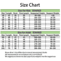 Miniatyrbilde 2 av 2: 2022-2023 Ny Manchester United Fotballdraktsett Voksen Fotballdrakt Trenings T-skjorte Shorts Dress 22 23 POGBA 6 adults M(170-175CM)