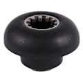 Miniatyrbillede 3 af 5: Til Twk Tm 767 800 Twk 767 800 Blade Kn Is Til Saftpresser Blender S Til 2l Krukke 010 767 800 G5BY