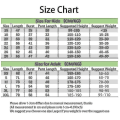 Miniatyrbilde 2 av 2: Arsenal Hjemme Barn Menn Fotballsett Fotballdrakt Trening T-skjorte Dress 21/22 Aubameyang / Simth / Saka / Pepe Unnumbered adults XL(180-185CM)