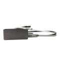 Miniatyrbillede 4 af 4: Fit For Weber 7510 Spirit E-210 500 700 Genesis E-310 E-320 Grill TændingssætBY