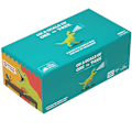 Miniatyrbillede 1 af 4: Du Har Fået Krebs Af Exploding Kittens Familiebordspil Sjovt Voksen Brætspil Legetøj Multiplayer Kortspil Julegave [DmS] T-Rex