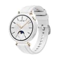 Klokkerem med etui til Huawei Watch GT4 41mm
