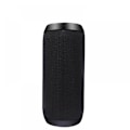 Pikkukuva 1 / 3: Bluetooth-kaiutin, Ulkoilma, Kannettava, Langaton kaiutin, Bluetooth 5.0, Voimakas stereo, Basso, Perhe, Juhlat, Lahja (musta)  (FMY)