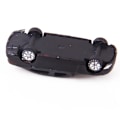 Miniatyrbillede 4 af 5: 50 stk. Malede Modelbiler Byggetog Layout Skala N (1 Til 150)