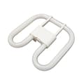 HKK 2d 4-pins 16W pære