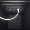 Pikkukuva 4 / 5: Auton Carplay ja Android Auto USB-sovitin 280239665r 280236887r-YuJia [DM]