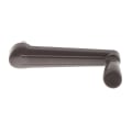 Pikkukuva 2 / 5: Terassivarjon tarvikkeet, Parvekevarjon tarvikkeet, Rantavarjon tarvikkeet BY Crank handle multi