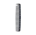 Professional Hair Cutting Comb Model 2