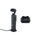 Base Holder for DJI OSMO Pocket 3
