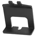 Resin Vat Dryppestativ Aluminiumlegering 3D Printer Tilbehør til Phrozen Sonic Mini [DB]