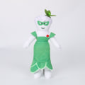 Miniatyrbilde 2 av 2: Umorden Baby- og Småbarnskostymer Kanin Hund Løve Tiger Dinosaur Kigurumi Tegneserie Dyre Jumpsuit Halloween Purim (FMY) 1