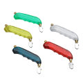 Miniatyrbillede 2 af 4: 1 Pak Glascutter Praktisk Holdbar Glascutter Flise Cutter Divider