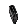 Miniatyrbillede 5 af 5: Esata til Sata Adapter 7p Hun Esata til Han Sata Stik til Hurtigere Dataoverførsel Høj Hastighed