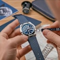 Miniatyrbild 3 av 5: Urverktygsset, 153 delar Professionellt urverktygsset, Verktyg för att ta bort urtavlan, Verktyg för att ta bort urband, Verktyg för att byta batteri